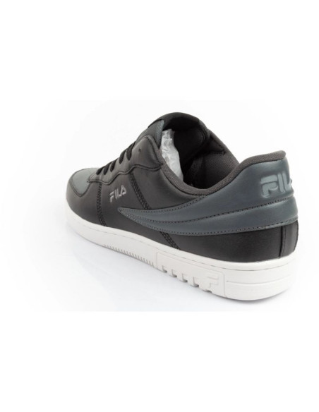 Buty fila noclaf m ffm0022