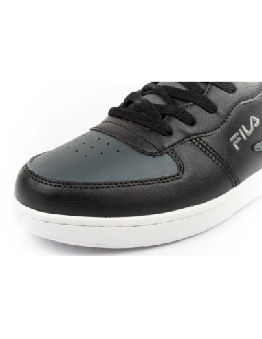 Buty fila noclaf m ffm0022