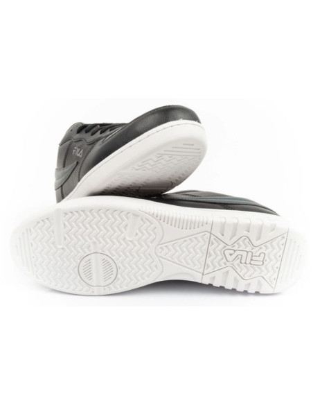 Buty fila noclaf m ffm0022