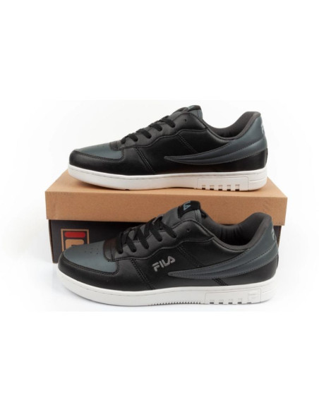 Buty fila noclaf m ffm0022