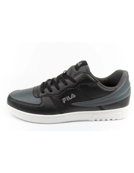 Buty fila noclaf m ffm0022