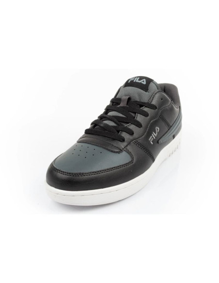 Buty fila noclaf m ffm0022