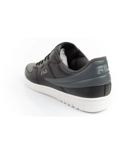 Buty fila noclaf m ffm0022