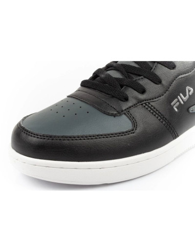 Buty fila noclaf m ffm0022