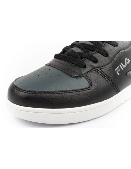 Buty fila noclaf m ffm0022
