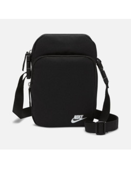 Saszetka nike heritage crossbody bag db0456 2