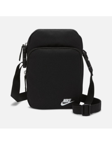 Saszetka nike heritage crossbody bag db0456