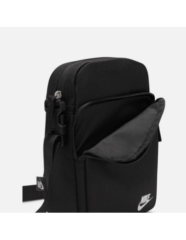 Saszetka nike heritage crossbody bag db0456