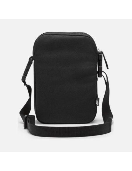 Saszetka nike heritage crossbody bag db0456