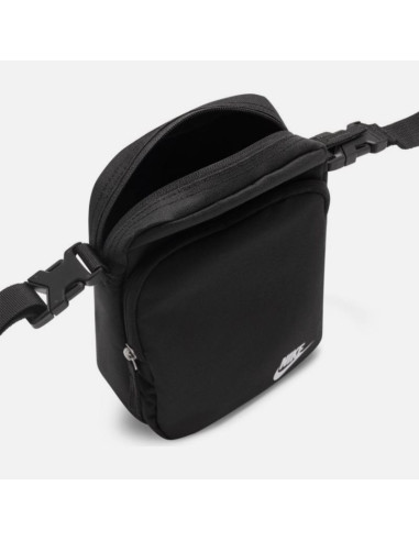 Saszetka nike heritage crossbody bag db0456