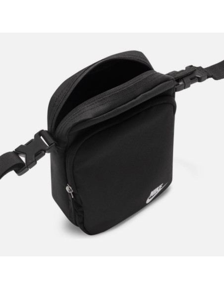 Saszetka nike heritage crossbody bag db0456