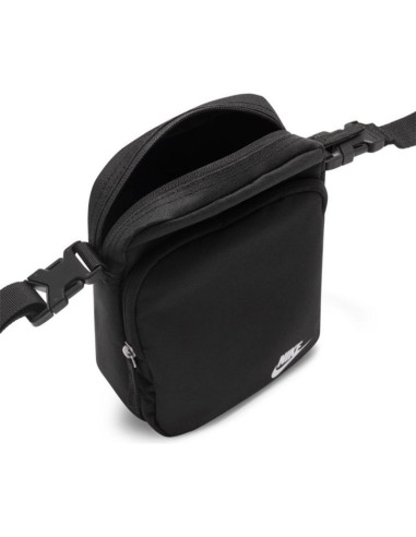 Saszetka nike heritage crossbody bag db0456