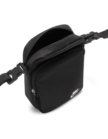 Saszetka nike heritage crossbody bag db0456