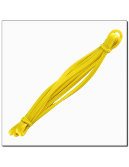 Gumy do ćwiczeń hms gu05 2