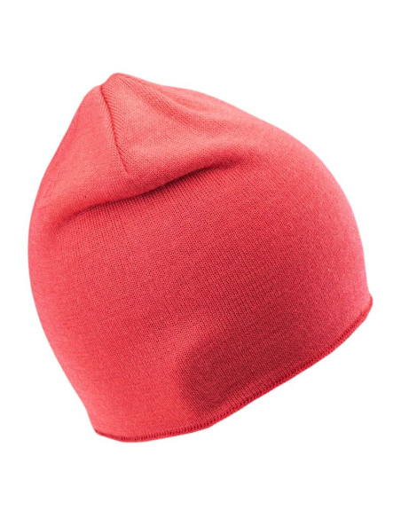 Czapka elbrus reutte w
