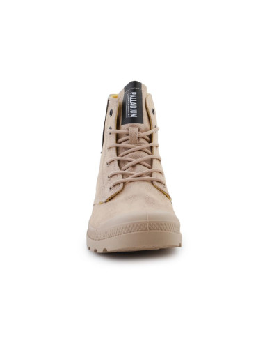 Buty palladium pampa surplus m 74389