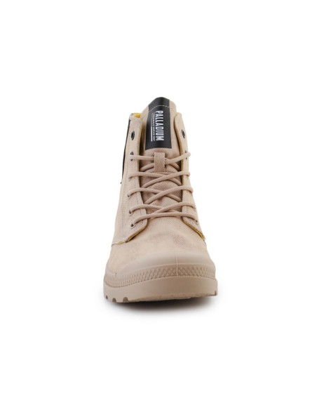 Buty palladium pampa surplus m 74389