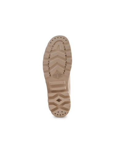 Buty palladium pampa surplus m 74389