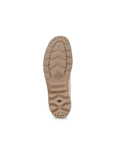 Buty palladium pampa surplus m 74389