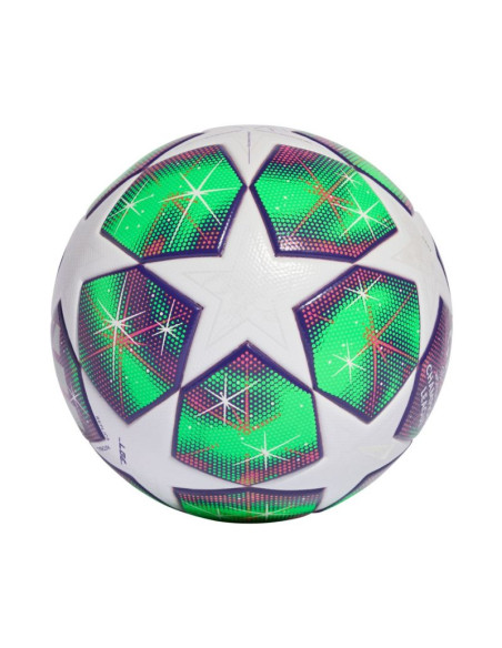 Piłka nożna adidas w ucl 25/26 league stage league