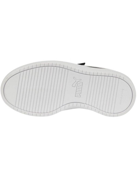 Buty puma rickie ac ps jr 385836