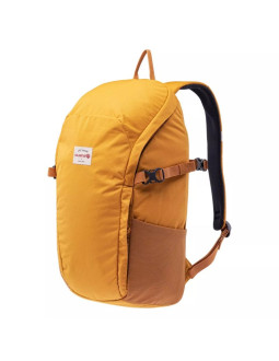 Plecak iguana lukes 2