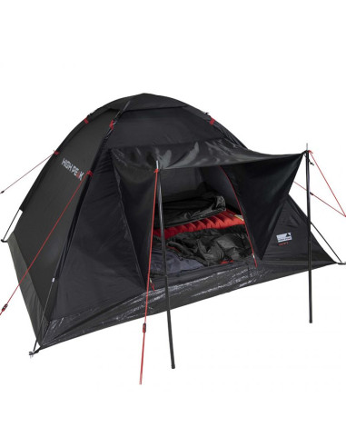 Namiot high peak beaver 3 10320
