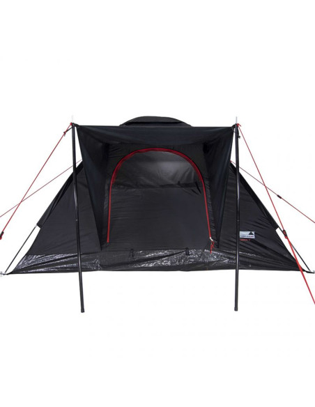 Namiot high peak beaver 3 10320