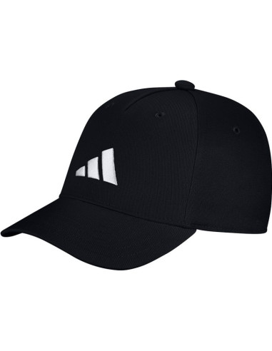 Czapka z daszkiem adidas k cap