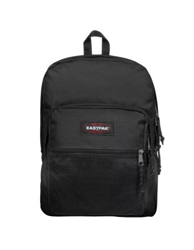 Plecak eastpak pinnacle backpack