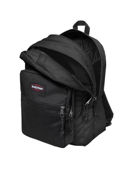 Plecak eastpak pinnacle backpack