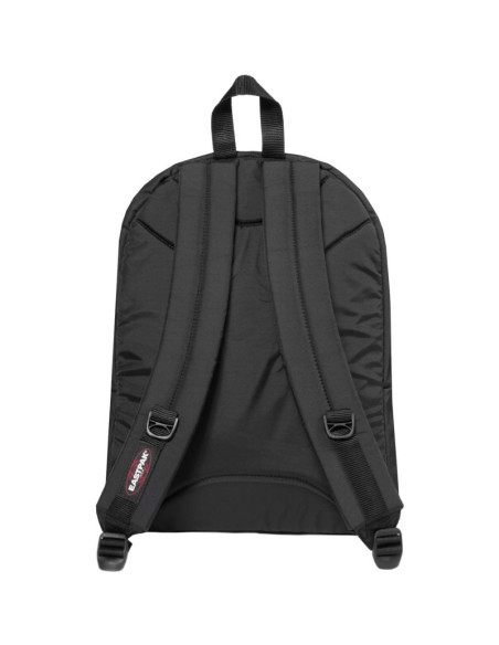 Plecak eastpak pinnacle backpack