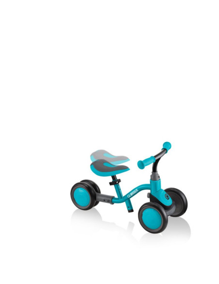 Rowerek wielofunkcyjny globber learning bike 3w1 deluxe 639