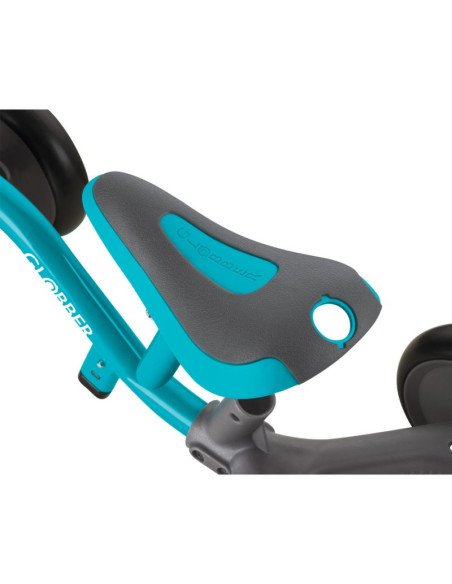 Rowerek wielofunkcyjny globber learning bike 3w1 deluxe 639