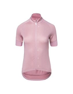 Koszulka rowerowa strada polartec w 2