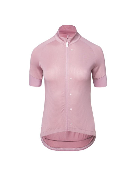 Koszulka rowerowa strada polartec w