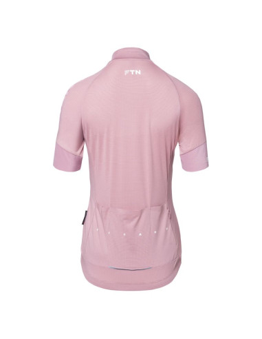 Koszulka rowerowa strada polartec w