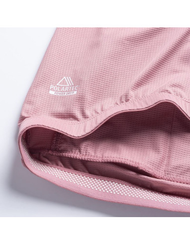 Koszulka rowerowa strada polartec w