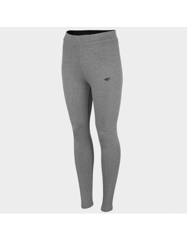 Legginsy 4f w h4l22-leg350