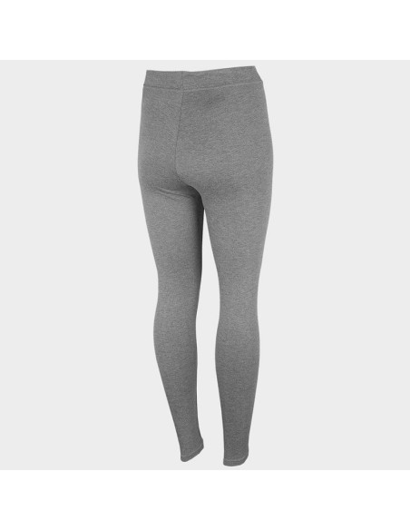 Legginsy 4f w h4l22-leg350