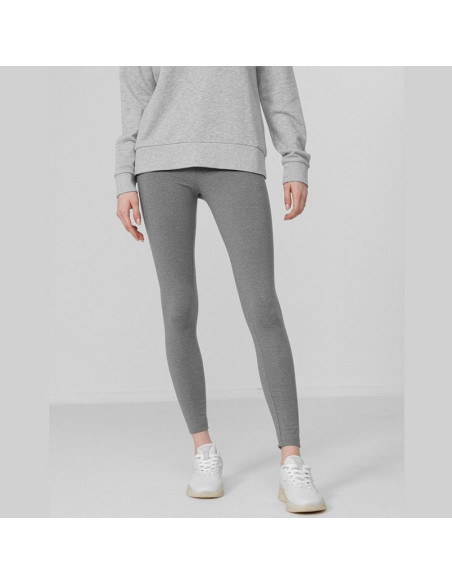 Legginsy 4f w h4l22-leg350