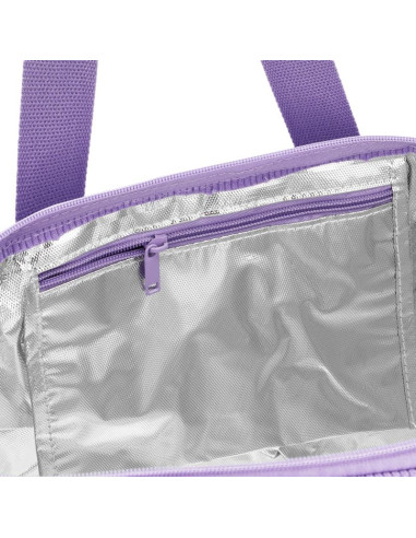 Torba termiczna spokey aurora