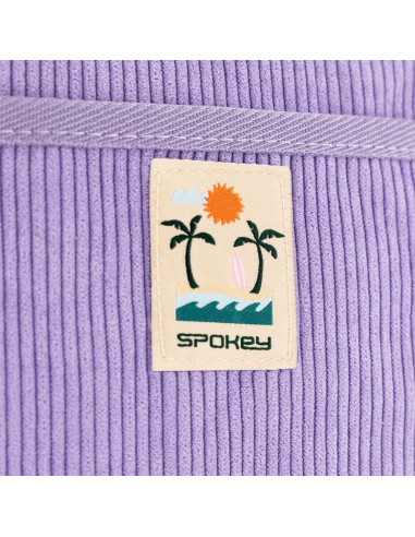 Torba termiczna spokey aurora