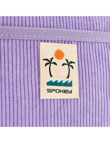 Torba termiczna spokey aurora