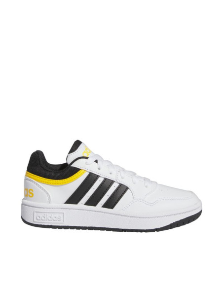 Buty adidas hoops 3.0 k jr