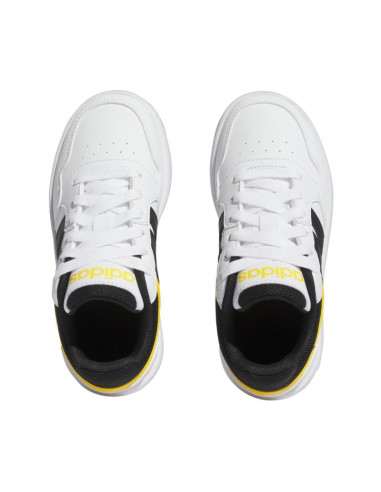 Buty adidas hoops 3.0 k jr