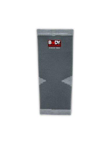 Opaska na kostkę ze ściągaczem bns 005xl