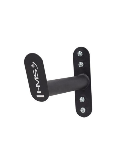 Uchwyt na linę hms urp01