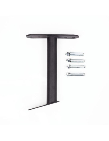 Uchwyt na linę hms urp01