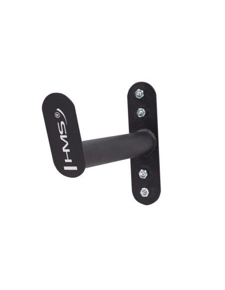 Uchwyt na linę hms urp01